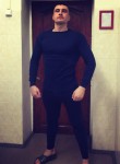 Василий, 29 лет, Чернушка