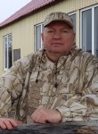 Сергей, 63 года, Магадан