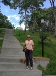 Наталья - Петропавловск-Камчатский