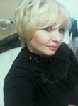 Лина, 58 лет, Москва