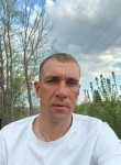 Дмитрий - Альметьевск