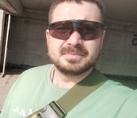 Vano Zub, 35 лет, Донецьк