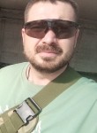 Vano Zub, 35 лет, Донецьк