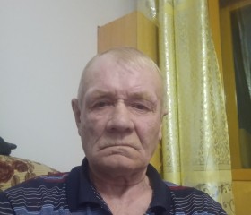 Николай, 18 лет, Новосибирский Академгородок