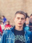Сергей, 25 лет, Narva
