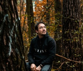 Ku ku privet), 79, Chelyabinsk