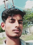 B.K Rana, 18 лет, Badlapur