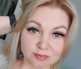 Nadezhda, 43, Dudinka