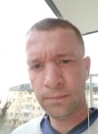 Вячеслав, 37 лет, Баранавічы
