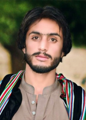 Sikandar, 19, پاکستان, اسلام آباد