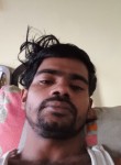 Sirajul, 19 лет, Kochi