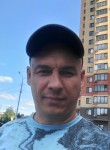 Dmitriy, 44, Domodedovo