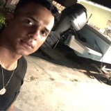 Mario, 27  , Kendale Lakes