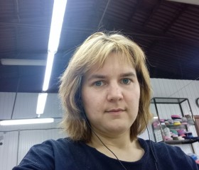 Лена, 36 лет, Смоленск