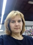 Лена, 36 лет, Смоленск