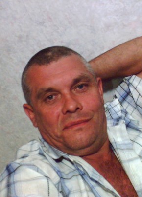 ГЕОРГИЙ, 57, Republik Österreich, Graz