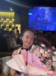 Виола - Новый Уренгой