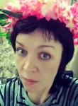 Мария, 38 лет, Архангельск