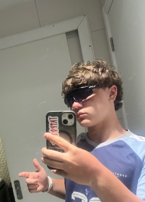 Arthur, 24, Brazil, Fortaleza