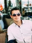 Rustem, 32, Feodosiya