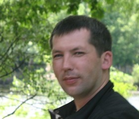 Олег, 44 года, Черкаси