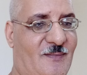 عصام, 57 лет, الزقازيق