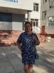 Виктория, 52 года, Волгоград