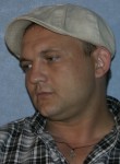 Антон ИО, 46 лет, Ростов-на-Дону