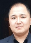 Максим, 39 лет, Бишкек