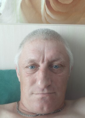 Виктор Цопов, 53, Россия, Челябинск