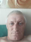 Виктор Цопов, 53 года, Челябинск