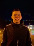 Владимир, 24 года, Дзержинск