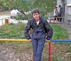 Алексей, 29 лет, Санкт-Петербург
