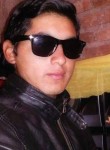 Dayron allison, 26 лет, Cajamarca