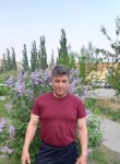 Геннадий, 58 лет, Каменск-Уральский
