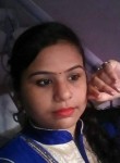 Sapna G, 19 лет, Pune