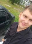 Viktor, 24, Kirov (Kaluga)