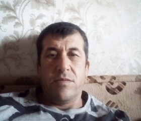 Нодирбек, 45 лет, Москва