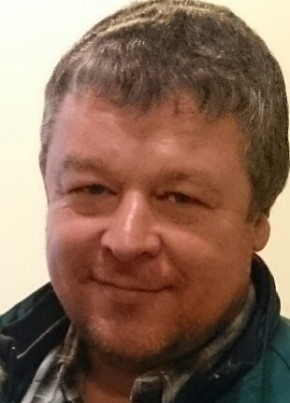 Aleksandr, 55, Russia, Khimki