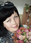 Инна, 33 года, Київ
