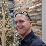 Troy Jesse, 39  , Lake Worth Corridor