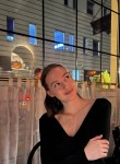 Yulya, 23, Aprelevka