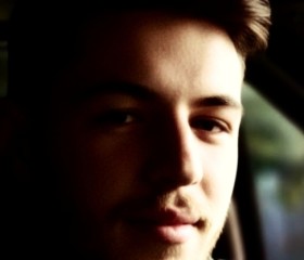 Amir, 27, Batna