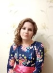 Полина , 24 года, Щекино