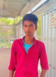 M.shashanth deaf, 18 лет, Warangal