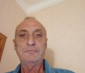 Marat, 50, Yemanzhelinsk