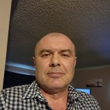 Andrey, 52  , Foothill Farms