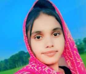Mis Sahanal, 21, Saidpur