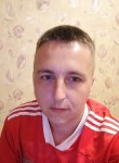 Vlad Pronin, 27 лет, Краснодар