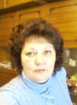 Елена, 62 года, Новошахтинск